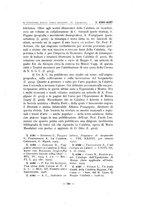 giornale/RAV0081795/1927/unico/00000785