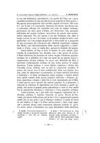 giornale/RAV0081795/1927/unico/00000787