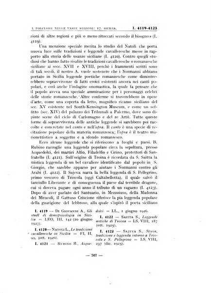 Aevum rassegna di scienze storiche, linguistiche e filologiche