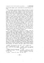 giornale/RAV0081795/1927/unico/00000789