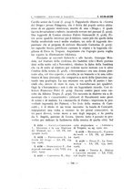 giornale/RAV0081795/1927/unico/00000790