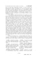 giornale/RAV0081795/1927/unico/00000791