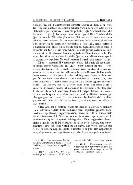 Aevum rassegna di scienze storiche, linguistiche e filologiche