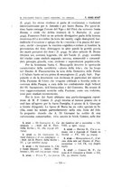 giornale/RAV0081795/1927/unico/00000793