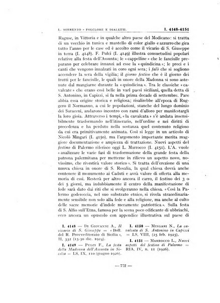 Aevum rassegna di scienze storiche, linguistiche e filologiche