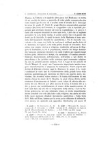 giornale/RAV0081795/1927/unico/00000794