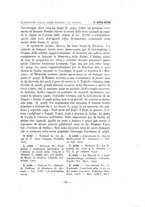 giornale/RAV0081795/1927/unico/00000795