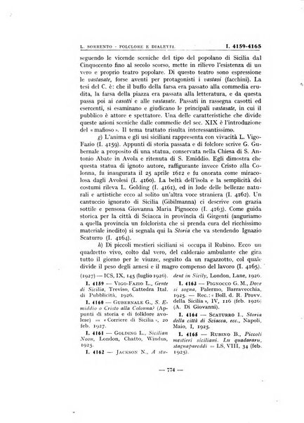 Aevum rassegna di scienze storiche, linguistiche e filologiche