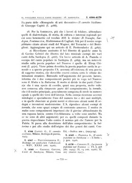 Aevum rassegna di scienze storiche, linguistiche e filologiche