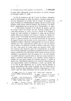 giornale/RAV0081795/1927/unico/00000797