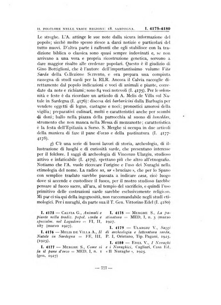 Aevum rassegna di scienze storiche, linguistiche e filologiche