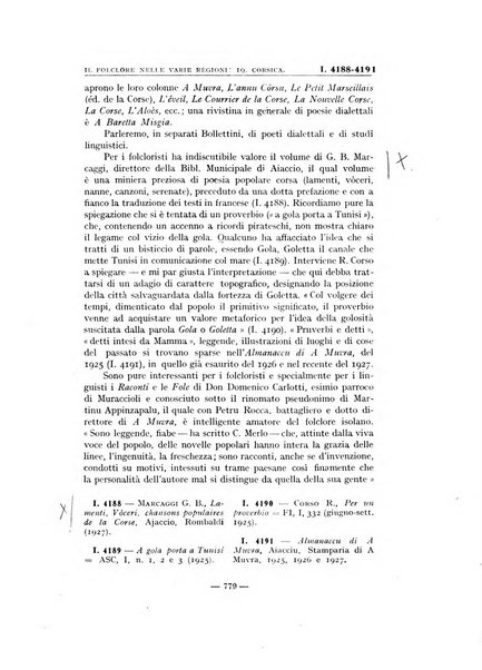 Aevum rassegna di scienze storiche, linguistiche e filologiche