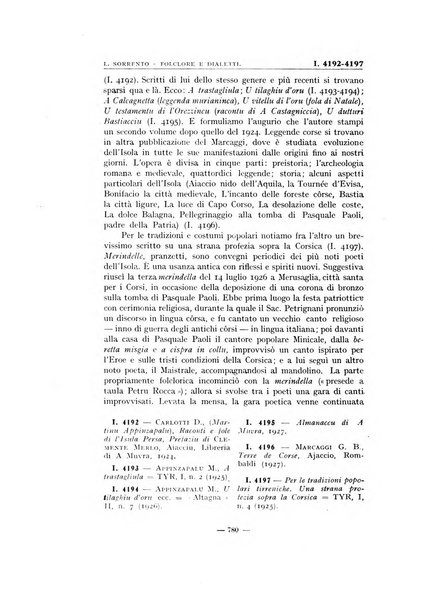 Aevum rassegna di scienze storiche, linguistiche e filologiche