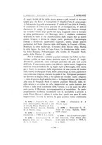 giornale/RAV0081795/1927/unico/00000802