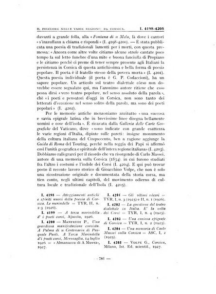 Aevum rassegna di scienze storiche, linguistiche e filologiche