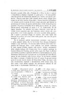 giornale/RAV0081795/1927/unico/00000803