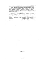 giornale/RAV0081795/1927/unico/00000804