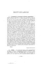 giornale/RAV0081795/1927/unico/00000805