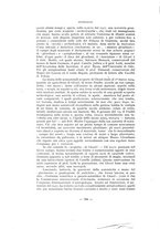 giornale/RAV0081795/1927/unico/00000806