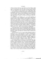 giornale/RAV0081795/1927/unico/00000808