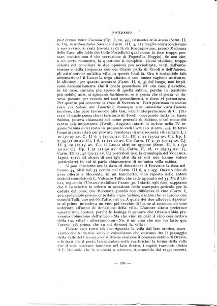 Aevum rassegna di scienze storiche, linguistiche e filologiche