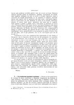 giornale/RAV0081795/1927/unico/00000813