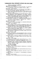giornale/RAV0081795/1927/unico/00000823
