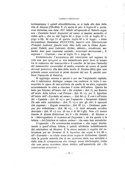 Aevum rassegna di scienze storiche, linguistiche e filologiche