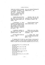 giornale/RAV0081795/1928/unico/00000014