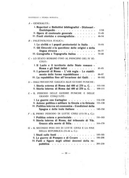 Aevum rassegna di scienze storiche, linguistiche e filologiche