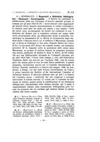 giornale/RAV0081795/1928/unico/00000025