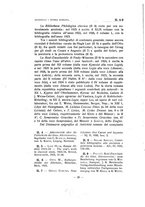 giornale/RAV0081795/1928/unico/00000026