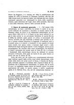 giornale/RAV0081795/1928/unico/00000027