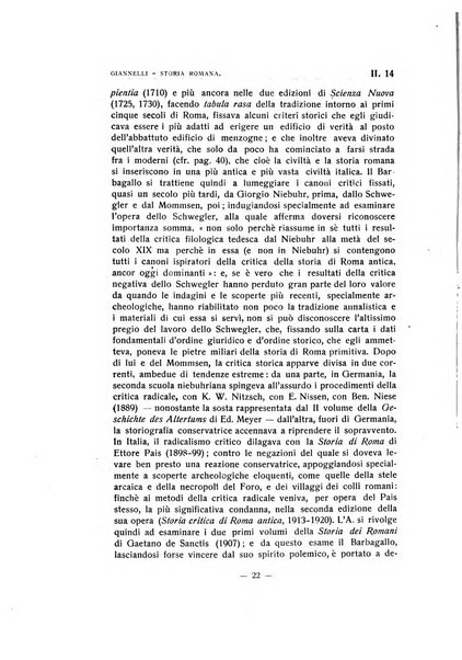 Aevum rassegna di scienze storiche, linguistiche e filologiche