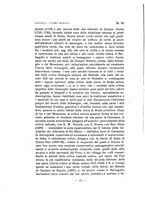 giornale/RAV0081795/1928/unico/00000028