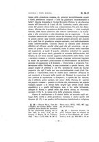 giornale/RAV0081795/1928/unico/00000030