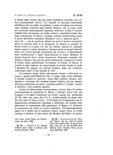 Aevum rassegna di scienze storiche, linguistiche e filologiche