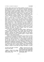 giornale/RAV0081795/1928/unico/00000031