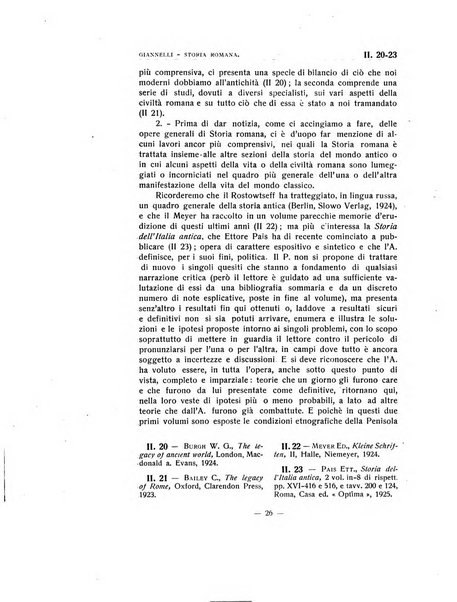 Aevum rassegna di scienze storiche, linguistiche e filologiche