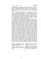 giornale/RAV0081795/1928/unico/00000032