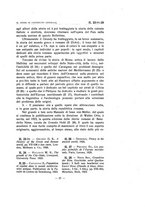 giornale/RAV0081795/1928/unico/00000033