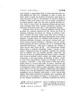 giornale/RAV0081795/1928/unico/00000034