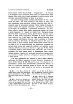 giornale/RAV0081795/1928/unico/00000035