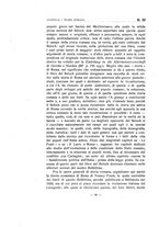 giornale/RAV0081795/1928/unico/00000036