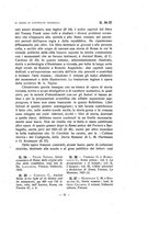 giornale/RAV0081795/1928/unico/00000037