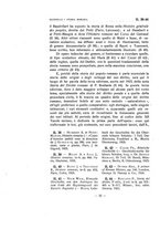 giornale/RAV0081795/1928/unico/00000038