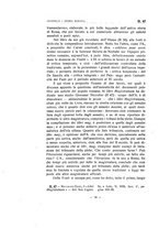 giornale/RAV0081795/1928/unico/00000040