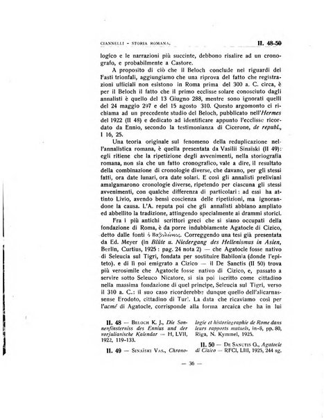 Aevum rassegna di scienze storiche, linguistiche e filologiche