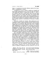 giornale/RAV0081795/1928/unico/00000042