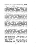 giornale/RAV0081795/1928/unico/00000043